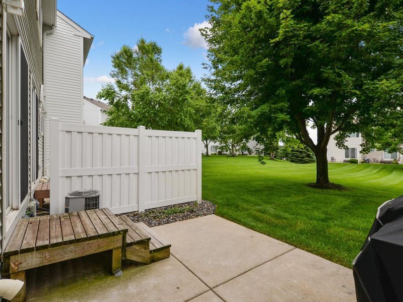 7019 Quantrelle Ave NE, Otsego, MN 55330