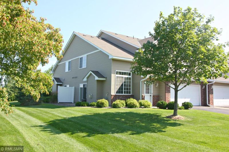 6239 Maclynn Ave NE, Otsego, MN 55301