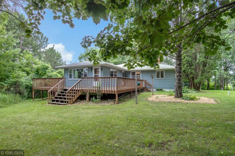15060 322nd St, Center City, MN 55012