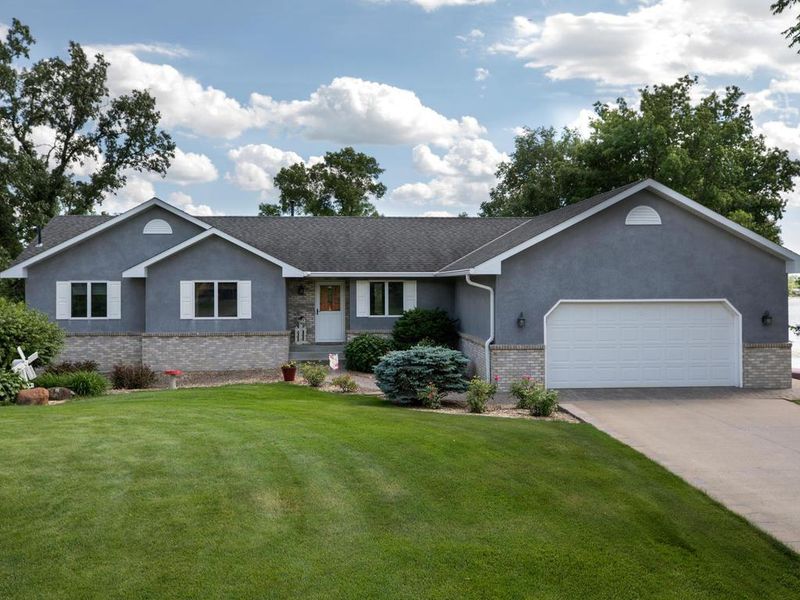 2573 62nd St NW, Maple Lake, MN 55358