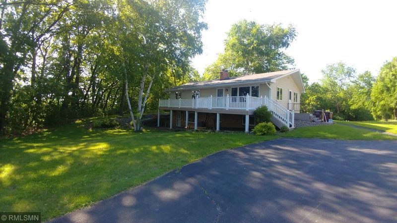 7820 Jason Ave NE, Monticello, MN 55362