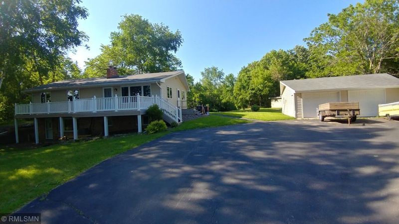 7820 Jason Ave NE, Monticello, MN 55362