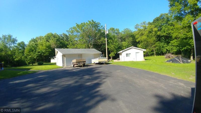 7820 Jason Ave NE, Monticello, MN 55362