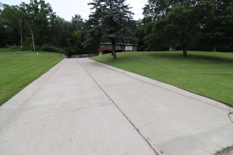 22769 County 38, Long Prairie, MN 56347