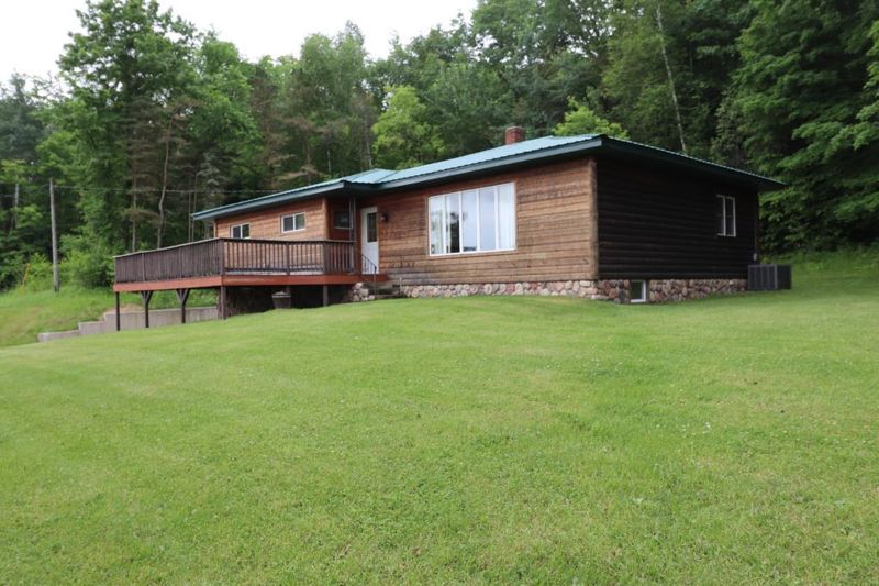 22769 County 38, Long Prairie, MN 56347
