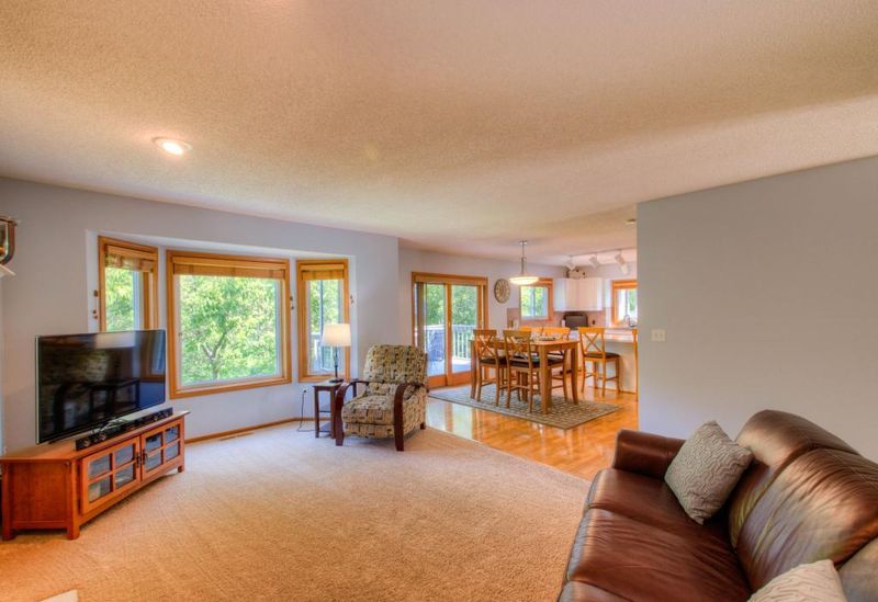 975 139th Ave NW, Andover, MN 55304