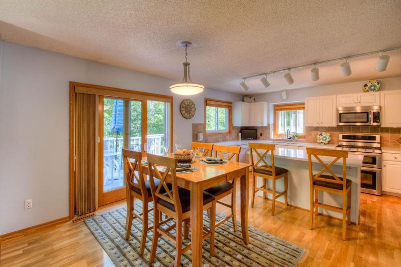 975 139th Ave NW, Andover, MN 55304