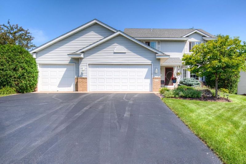 975 139th Ave NW, Andover, MN 55304