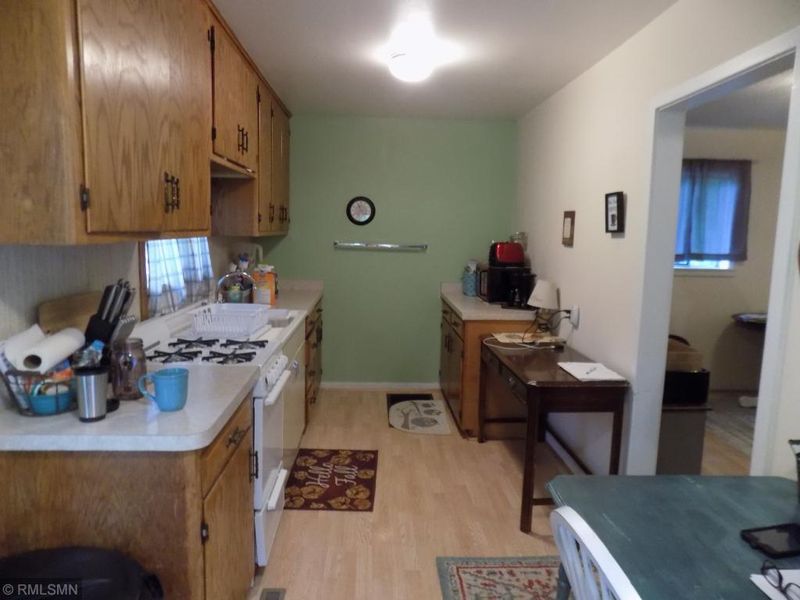 3190 Polk St, Frederic, WI 54837