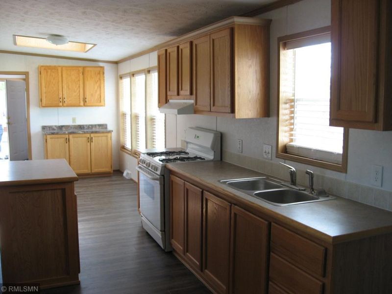 4740 Tower Rd, Moose Lake, MN 55767