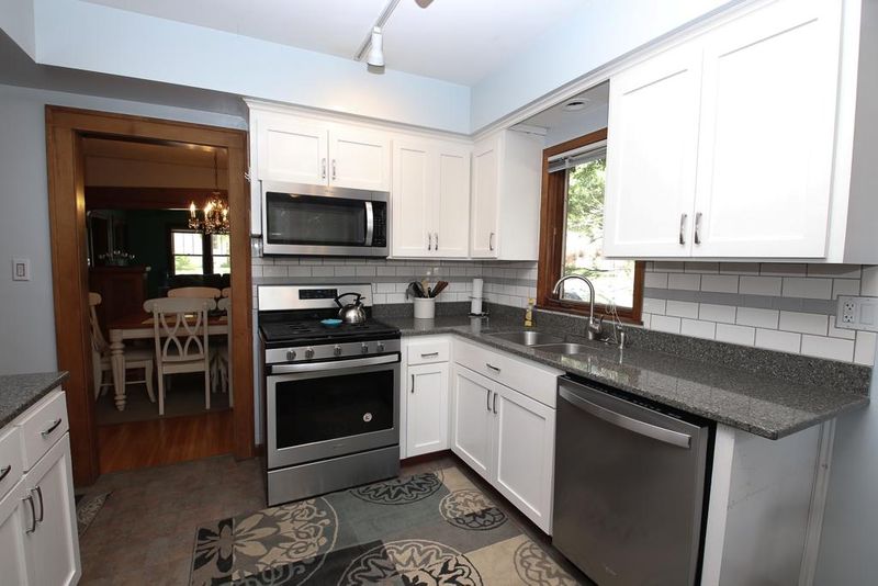 4401 Bryant Ave S, Minneapolis, MN 55419