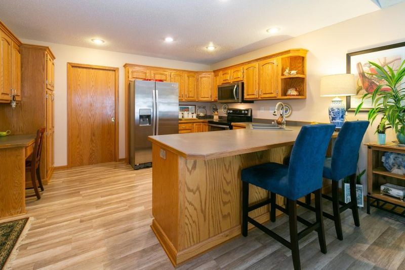 349 Wesley Ct, River Falls, WI 54022