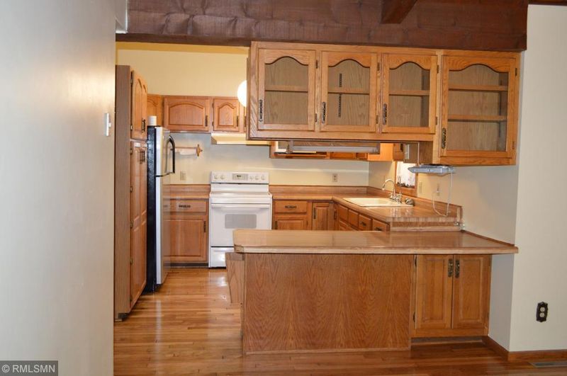 1505 W River Rd, Little Falls, MN 56345
