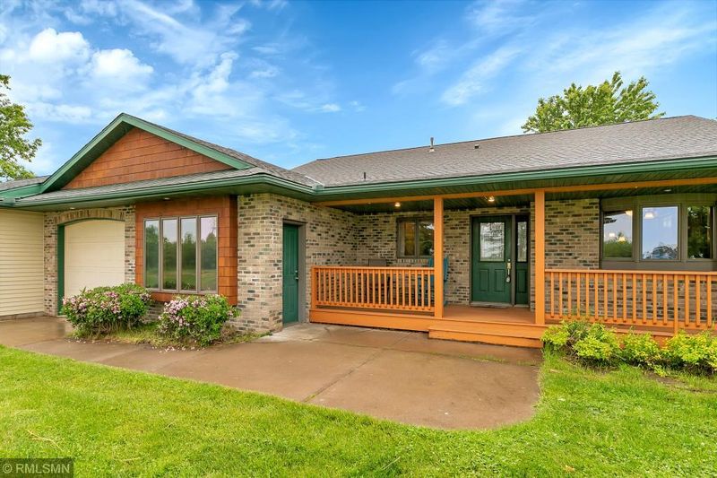 13708 163rd St NE, Foley, MN 56329