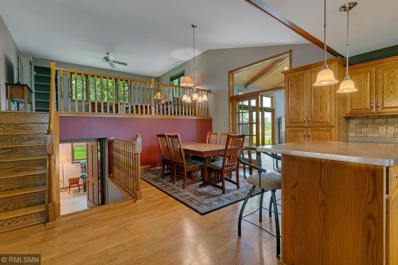 13708 163rd St NE, Foley, MN 56329