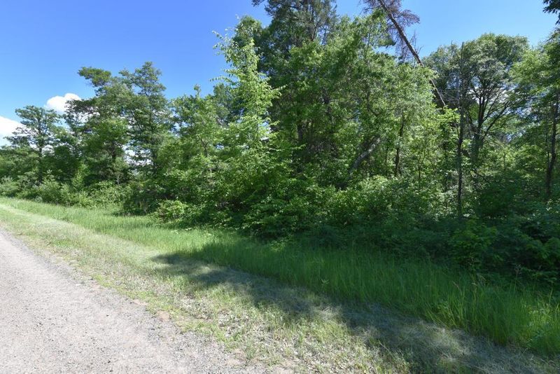 TBD Peace Rd, Brainerd, MN 56401