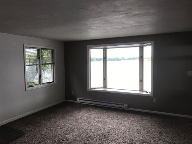 28529 127th St NW, Zimmerman, MN 55398