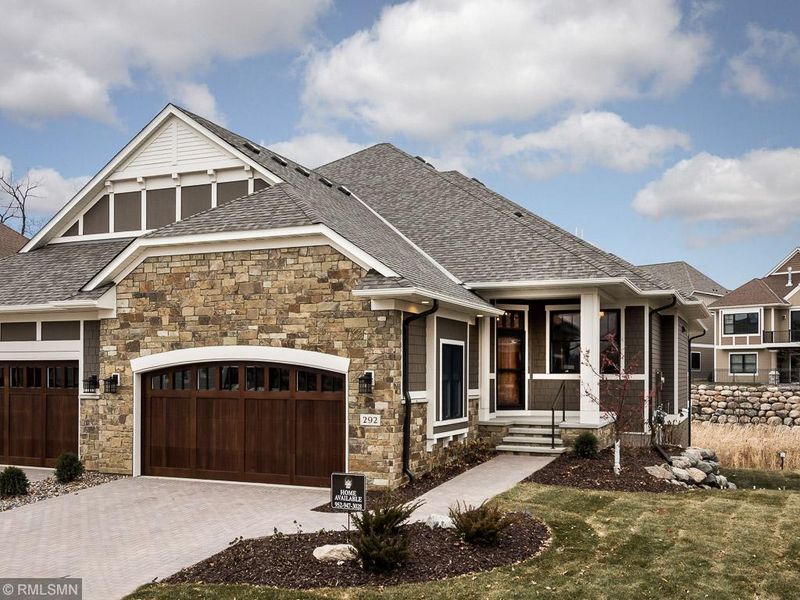 292 Bellwether, Wayzata, MN 55391