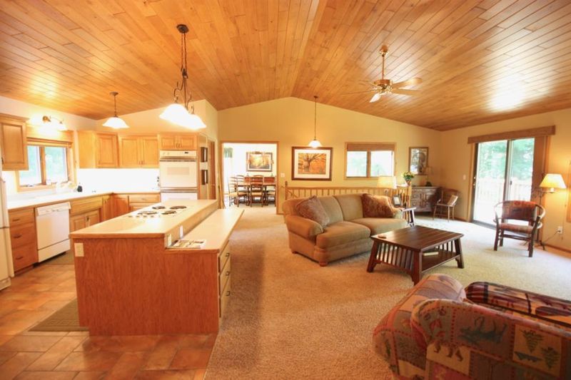 14175 Maghan Ln, Deerwood, MN 56444