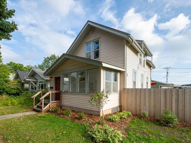 3315 E 37th St, Minneapolis, MN 55406