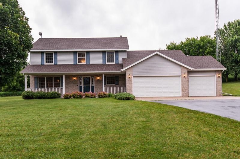 5521 65th St NW, Rochester, MN 55901