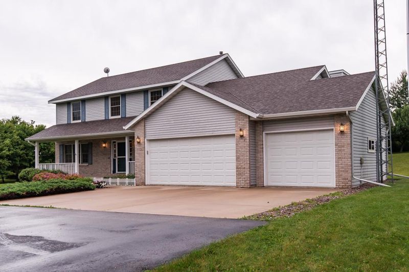 5521 65th St NW, Rochester, MN 55901