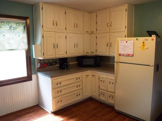 127 W School St, Owatonna, MN 55060