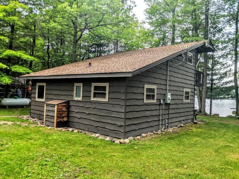2645 2 1/4 St, Cumberland, WI 54829