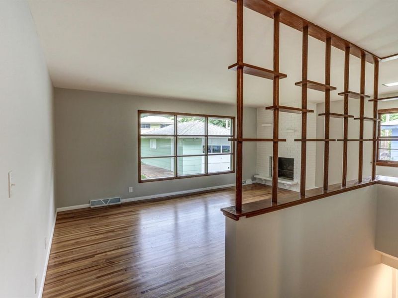 1855 Parker Rd, Saint Louis Park, MN 55426