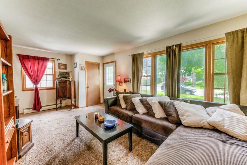 4600 Johnson St NE, Columbia Heights, MN 55421
