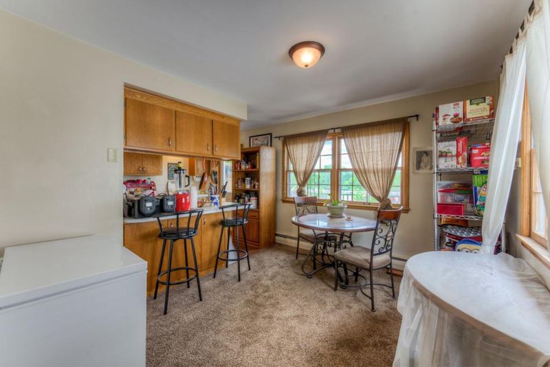 4600 Johnson St NE, Columbia Heights, MN 55421