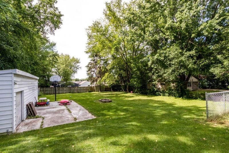 2114 15th St SE, Rochester, MN 55904