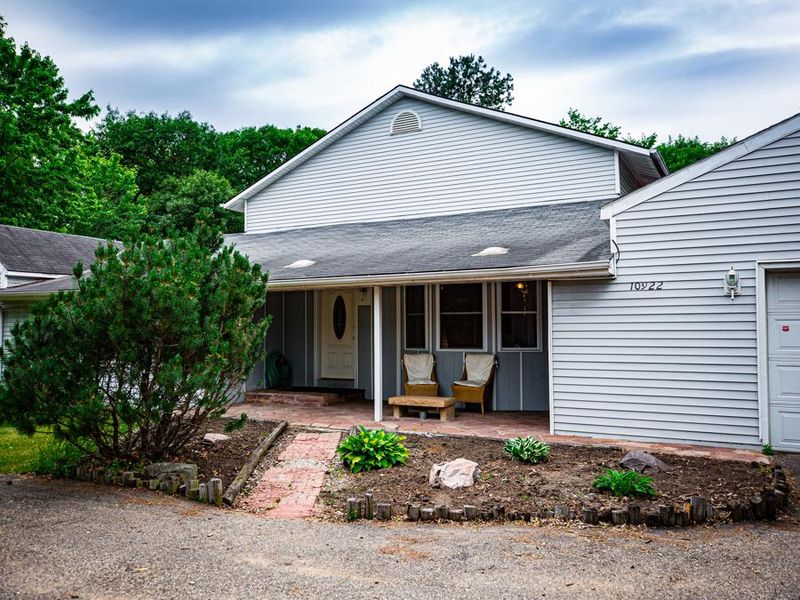 10922 Hanson Blvd NW, Coon Rapids, MN 55433