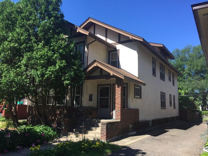 3816-3818 Lyndale Ave S, Minneapolis, MN 55409