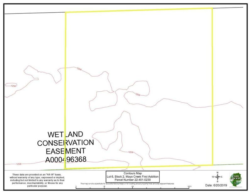 TBD L6B2 Mayo Dr, Pequot Lakes, MN 56472