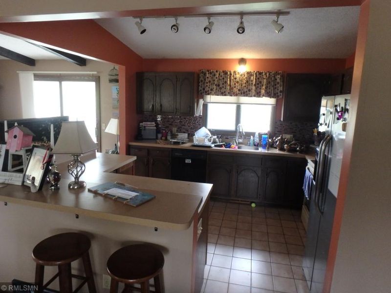 22 Crestview Bay, Faribault, MN 55021