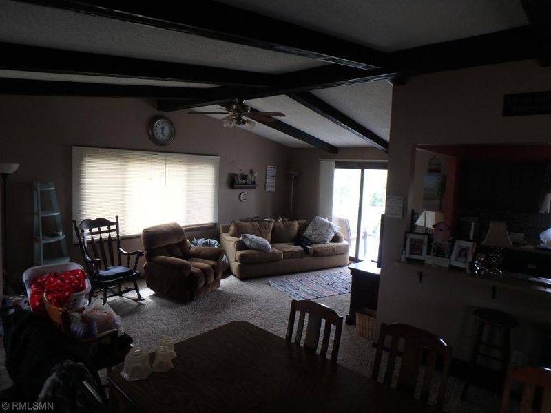 22 Crestview Bay, Faribault, MN 55021