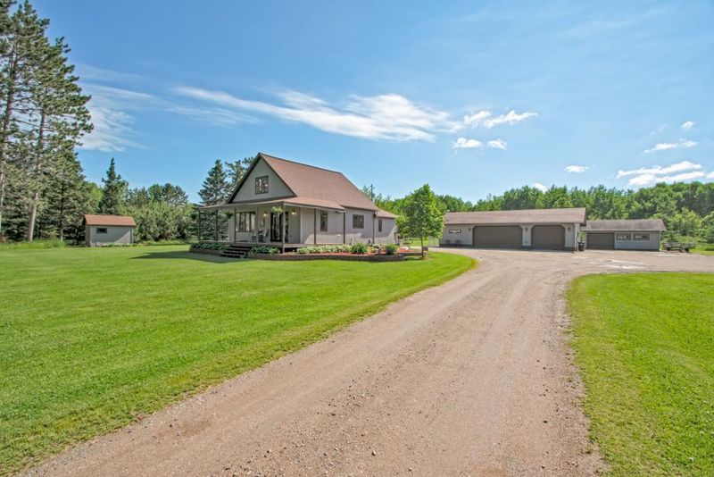 24102 County Road 71, Bovey, MN 55709