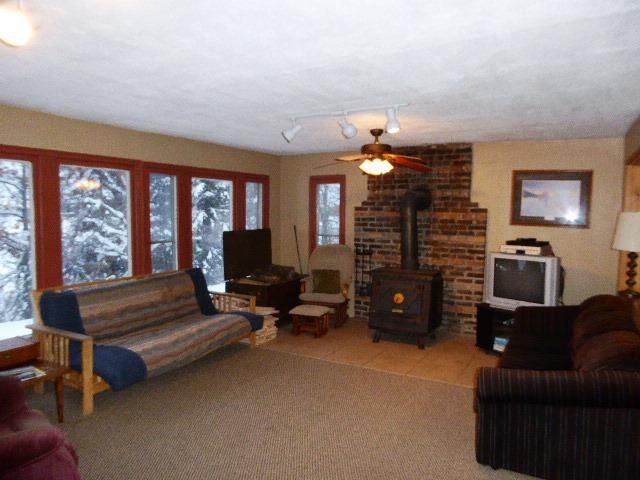 336 Lake Hattie Dr NW, Backus, MN 56435