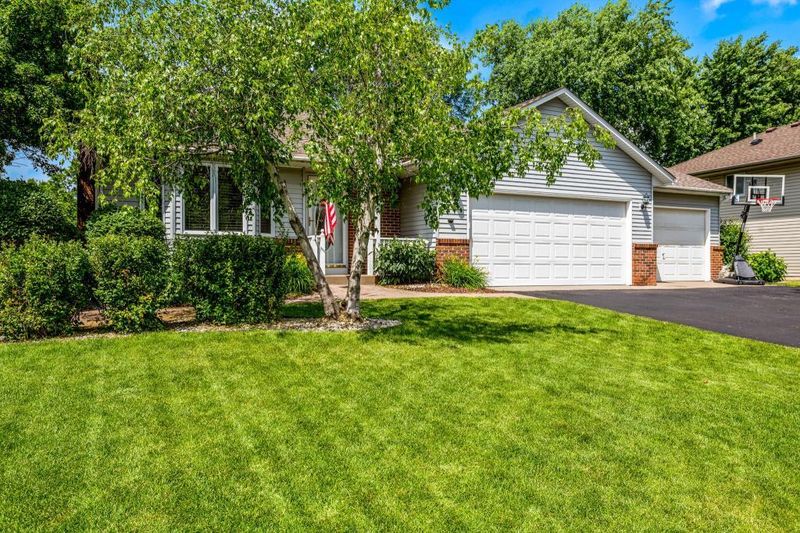 12964 88th Ave N, Maple Grove, MN 55369