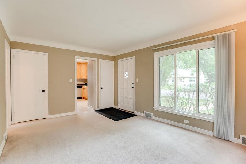 1620 Fremont Ave, Saint Paul, MN 55106