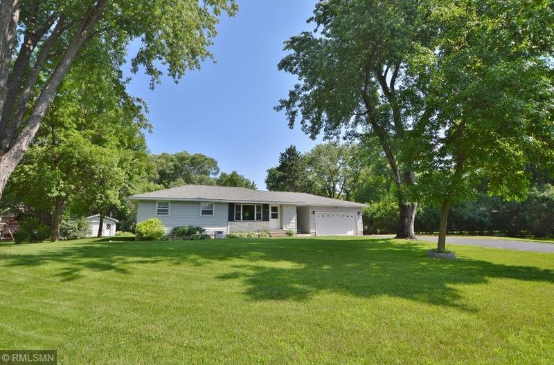 105 12th St N, Sartell, MN 56377