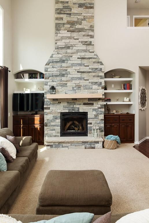 5589 Trailhead Ln SE, Prior Lake, MN 55372
