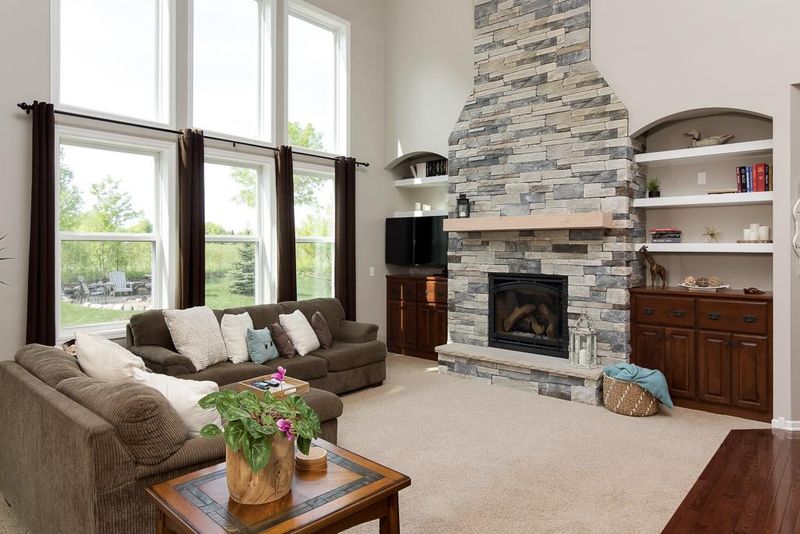 5589 Trailhead Ln SE, Prior Lake, MN 55372