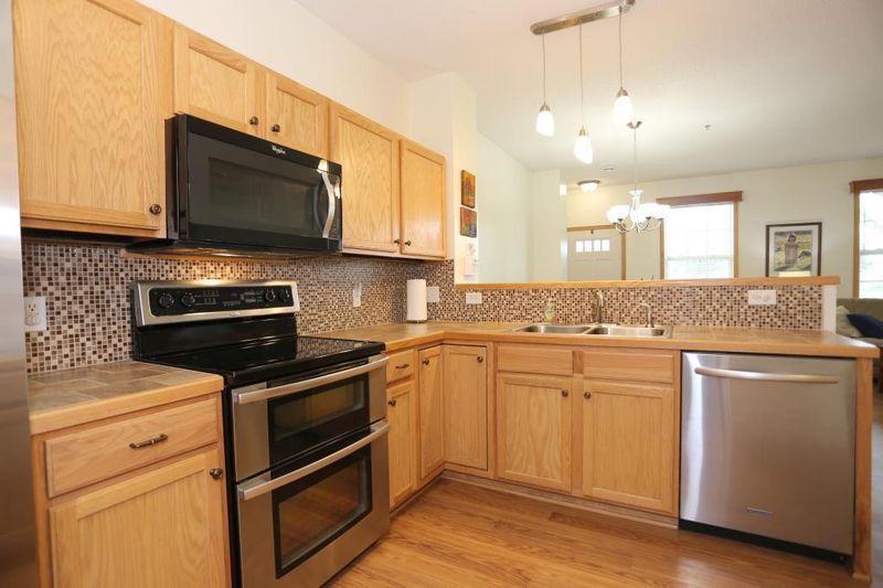 11372 Chisholm Cir NE #C, Blaine, MN 55449