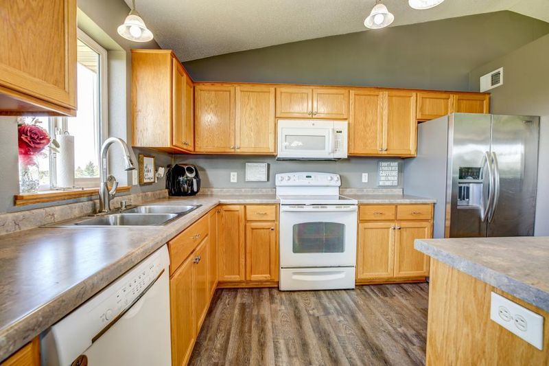 1312 3rd St SW, Rice, MN 56367