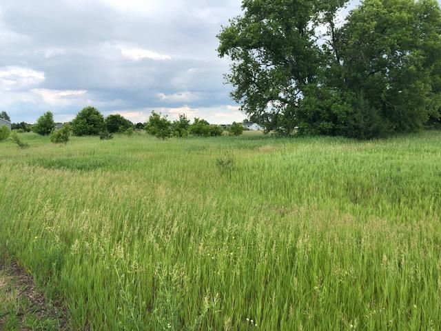148xx 302nd Ave NW, Princeton, MN 55371