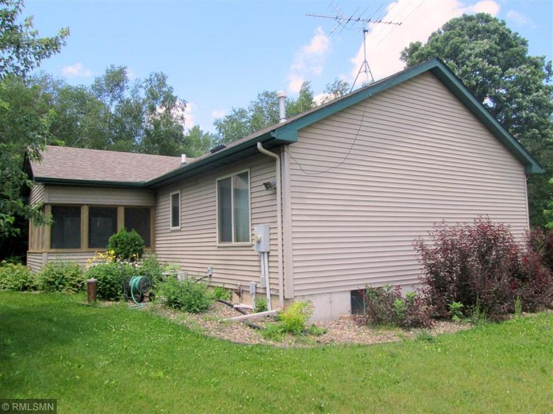 563 Us Highway 63, Clear Lake, WI 54005