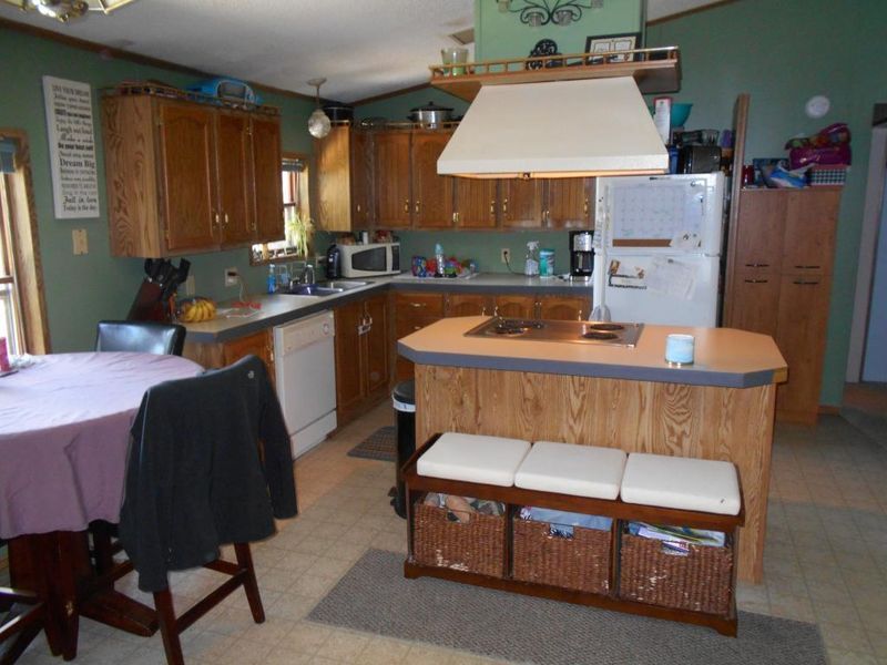 15593 Explorer Cir, Park Rapids, MN 56470