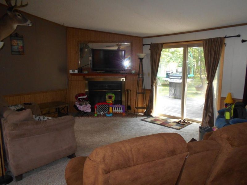 15593 Explorer Cir, Park Rapids, MN 56470